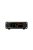TOPPING D10B - Balanced Desktop USB DAC 32bit 384KHz DSD256 - Black