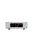 TOPPING D10B - Ausgewogener Desktop-USB-DAC 32bit 384 kHz DSD256 - Silber