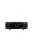 TOPPING D10S - Desktop USB DAC 32bit 384KHz DSD256 - Black