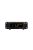 TOPPING D10S - Desktop USB DAC 32bit 384KHz DSD256 - Schwarz