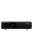 TOPPING D30 PRO - Desktop DAC and Headphone Amplifier 32bit 384KHz DSD256 - Black
