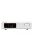 TOPPING D30 PRO - Desktop DAC and Headphone Amplifier 32bit 384KHz DSD256 - Silver