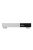 TOPPING D900 - Desktop 1-bit DAC Bluetooth 5.1 aptX HD LDAC 32bit 768kHz DSD512