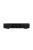 TOPPING D90 III SABRE - Desktop DAC Bluetooth 5.1 aptX HD LDAC 32bit 768kHz DSD512 - Black