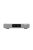 TOPPING D90 III SABRE - Desktop DAC Bluetooth 5.1 aptX HD LDAC 32bit 768kHz DSD512 - Silver