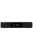 TOPPING D90LE - Hochwertiger Desktop-DAC mit 32 Bit 768 kHz DSD512 - Schwarz