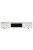 TOPPING D90LE - High-End Quality Desktop DAC 32bit 768KHz DSD512 - Silver