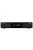 TOPPING D90SE - High-End Desktop MQA DAC 32bit 768KHz DSD512 - Schwarz