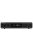 TOPPING DM7 - Premium Quality 8 Channel Desktop DAC 32bit 192kHz DSD128 - Black