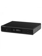 TOPPING DM7 - Premium Quality 8 Channel Desktop DAC 32bit 192kHz DSD128 - Black