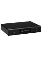 TOPPING DM7 - Premium Quality 8 Channel Desktop DAC 32bit 192kHz DSD128 - Black