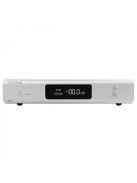 TOPPING DM7 - Premium Quality 8 Channel Desktop DAC 32bit 192kHz DSD128 - Silver