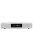 TOPPING DM7 - Premium Quality 8 Channel Desktop DAC 32bit 192kHz DSD128 - Silver