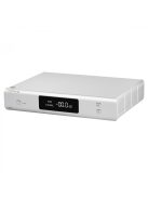 TOPPING DM7 - Premium Quality 8 Channel Desktop DAC 32bit 192kHz DSD128 - Silver