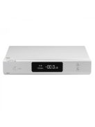 TOPPING DM7 - Premium Quality 8 Channel Desktop DAC 32bit 192kHz DSD128 - Silver