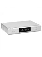 TOPPING DM7 - Premium Quality 8 Channel Desktop DAC 32bit 192kHz DSD128 - Silver