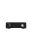 TOPPING DX1 - Desktop DAC and Headphone Amplifier 32bit 384kHz DSD256 - Black