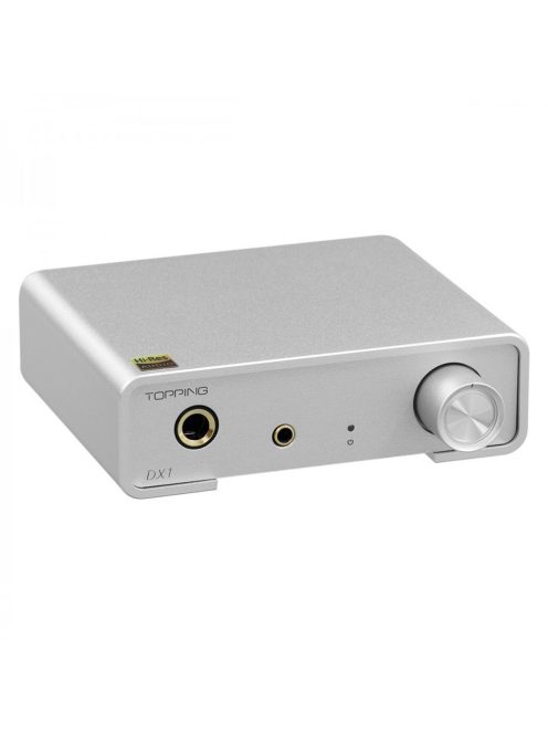 Desktop dac and amp deals