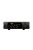 TOPPING DX3PRO+ - Desktop DAC and Headphone Amplifier 32bit 768KHz DSD512 - Black