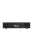 TOPPING DX5 II - Desktop DAC and NFCA Headphone Amplifier Bluetooth 5.1 aptX HD LDAC 32bit 768kHz DSD512 - Black