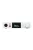 TOPPING DX5 II - Desktop DAC and NFCA Headphone Amplifier Bluetooth 5.1 aptX HD LDAC 32bit 768kHz DSD512 - Silver - NEW