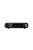 TOPPING DX5 LITE - Premium Quality Desktop DAC and NFCA Headphone Amplifier 32bit 768kHz DSD512 - Black