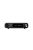 TOPPING DX5 LITE - Premium Quality Desktop DAC and NFCA Headphone Amplifier 32bit 768kHz DSD512 - Gray