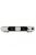 TOPPING DX9 - Desktop DAC und NFCA Kopfhörerverstärker Bluetooth 5.1 AptX HD LDAC 32bit 768kHz DSD512 - Silber