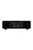 TOPPING E50 II - Desktop DAC and Preamplifier 768kHz DSD512 with Bluetooth LDAC aptX HD - Black