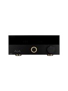 TOPPING EHA5 - Desktop Electrostatic Headphone Amplifier