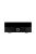 TOPPING EHA5 - Desktop Electrostatic Headphone Amplifier