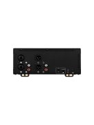 TOPPING EHA5 - Desktop Electrostatic Headphone Amplifier