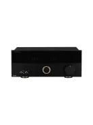TOPPING EHA5 - Desktop Electrostatic Headphone Amplifier