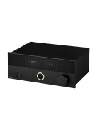 TOPPING EHA5 - Desktop Electrostatic Headphone Amplifier