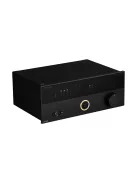 TOPPING EHA5 - Desktop Electrostatic Headphone Amplifier