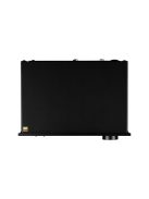 TOPPING EHA5 - Desktop Electrostatic Headphone Amplifier