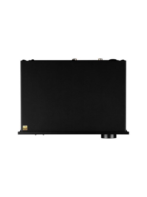 TOPPING EHA5 - Desktop Electrostatic Headphone Amplifier