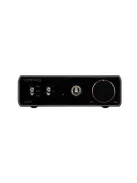 TOPPING L30 II - Desktop NFCA Headphone Amplifier and Preamplifier - Black