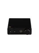 TOPPING L30 II - Desktop NFCA Headphone Amplifier and Preamplifier - Black