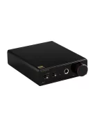 TOPPING L30 II - Desktop NFCA Headphone Amplifier and Preamplifier - Black