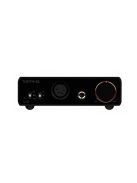 TOPPING L50 - Desktop Headphone Amplifier - Black