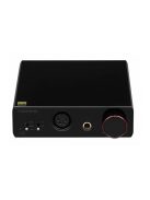 TOPPING L50 - Desktop Headphone Amplifier - Black