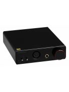 TOPPING L50 - Desktop Headphone Amplifier - Black