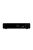TOPPING L70 - Desktop Headphone Amplifier and Preamplifier - Black