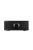 TOPPING LA90 DISCRETE - High-End Quality Balanced Desktop Stereo Amplifier 2x100W 4 Ohm - Black