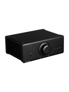 TOPPING LA90 DISCRETE - High-End Quality Balanced Desktop Stereo Amplifier 2x100W 4 Ohm - Black