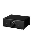 TOPPING LA90 DISCRETE - High-End Quality Balanced Desktop Stereo Amplifier 2x100W 4 Ohm - Black