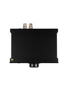 TOPPING LA90 DISCRETE - High-End Quality Balanced Desktop Stereo Amplifier 2x100W 4 Ohm - Black