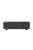TOPPING MINI 300 - Class-D Stereo Desktop Amplifier - Black