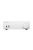 TOPPING MINI 300 - Class-D Stereo Desktop Amplifier - Silver